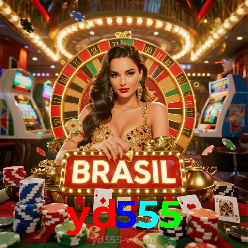 yd555：Apostas ao vivo no futebol e vitórias garantidas em roleta!