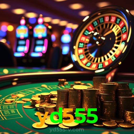 yd555:Jogue poker, roleta e aposte no futebol online com segurança!