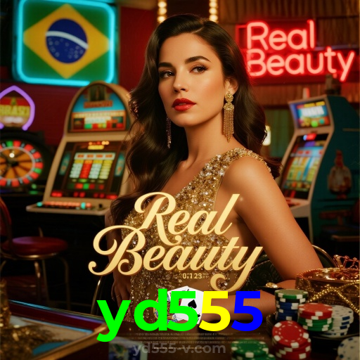 yd555：Jogue futebol online e atire para ganhar os maiores prêmios!