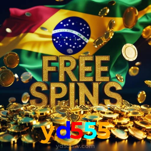 yd555：Vença na roleta e conquiste prêmios gigantes!
