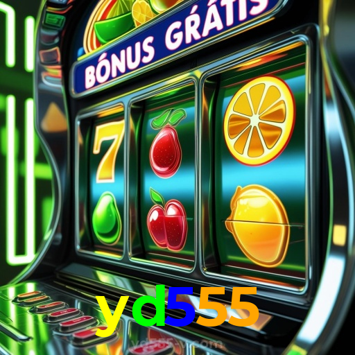 yd555：Sinta o jogo do futebol online e conquiste vitórias impressionantes!