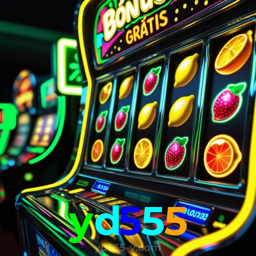 yd555：O cassino online mais seguro para apostar no futebol e jogar blackjack!