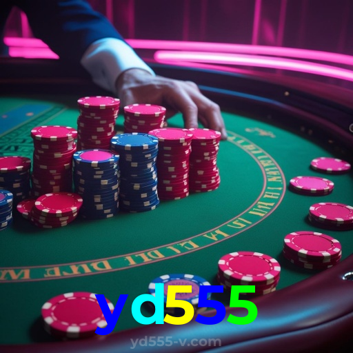 yd555:Ganhe no futebol e conquiste prêmios nos melhores jogos de cassino online!