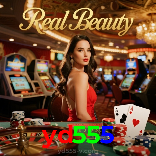 yd555：Jogue poker e mostre suas habilidades para ganhar!