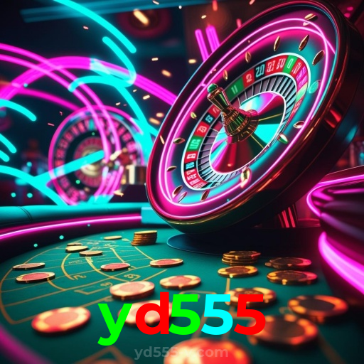 yd555：A emoção de jogar futebol online é ainda maior quando você vence!