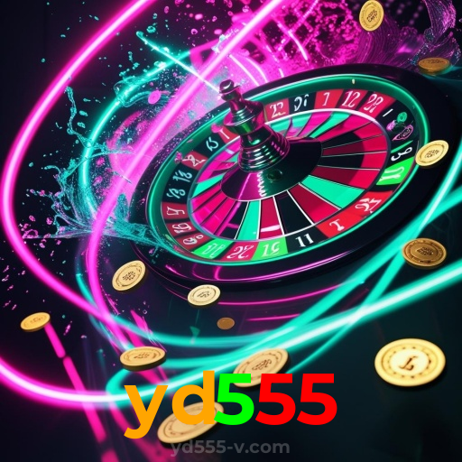 yd555:Jogue nas nossas roletas e ganhe prêmios incríveis!