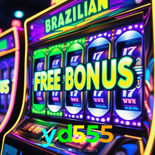 yd555：Apostas no futebol online são para quem sabe jogar e ganhar!