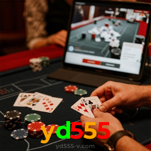 yd555：Jogue blackjack, aposte no futebol e conquiste grandes prêmios em nosso cassino!