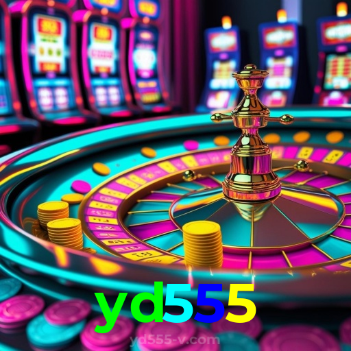 yd555:Jogue slots, roleta e aposte no futebol para grandes vitórias!