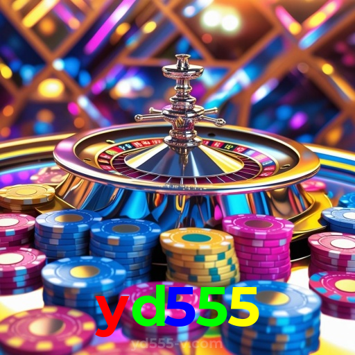 yd555:Jogue slots, poker e aposte no futebol com grandes prêmios em jogo!