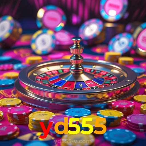 yd555:Jogue slots, roleta e aposte no futebol para grandes vitórias!