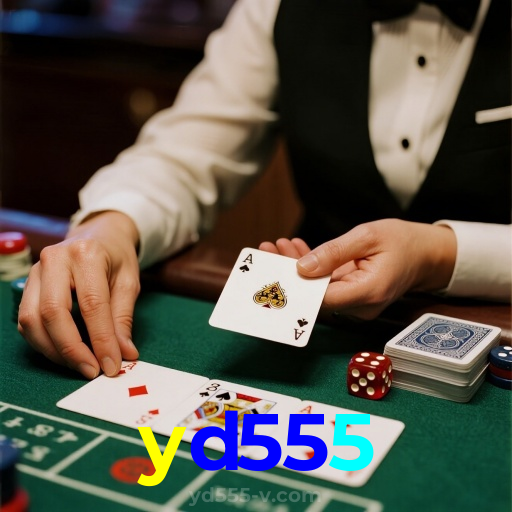 yd555：Jogue as melhores slots e aposte em futebol com confiança e segurança!