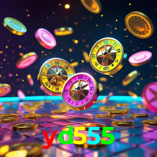 yd555:Entre no jogo e viva a emoção do futebol online!
