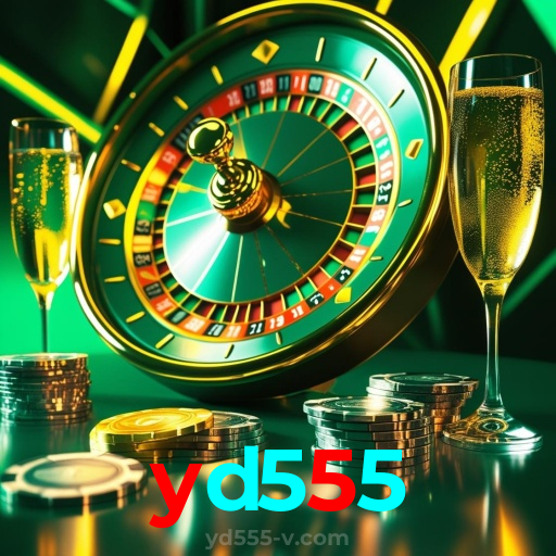 yd555：Vença no poker e aposte no futebol com segurança no nosso cassino!