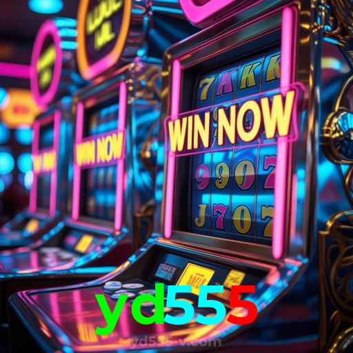 yd555:Seu lugar de apostas no futebol e prêmios incríveis em jogos de cassino!