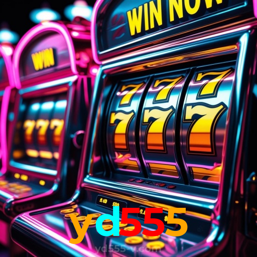 yd555:Jogue no melhor cassino online e descubra os maiores jackpots!