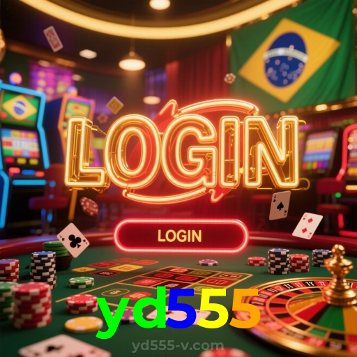 yd555：A sorte está no cassino online com apostas no futebol e grandes vitórias!