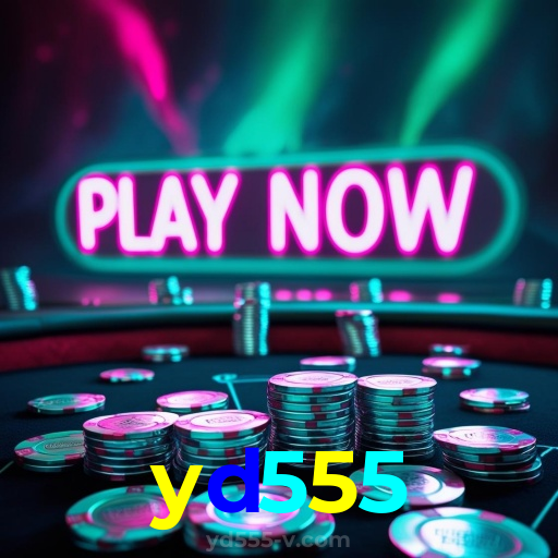 yd555：A roleta te espera para grandes vitórias! Aposte agora!