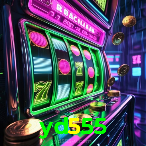 yd555:A adrenalina do futebol online te espera para grandes vitórias!