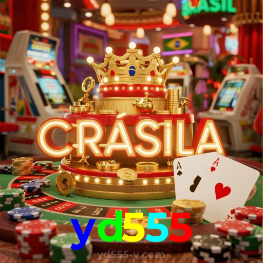 yd555：Entre na competição digital de futebol e mostre sua habilidade!
