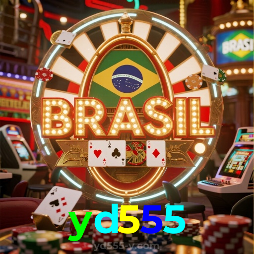 yd555：Jogue poker e aposte no futebol ao vivo para grandes vitórias!
