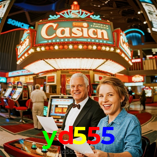 yd555：O melhor cassino para apostar no futebol e ganhar em jogos de roleta!