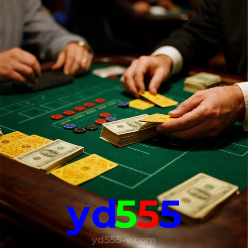 yd555:Jogue poker, ganhe no futebol e vença no cassino online mais confiável!