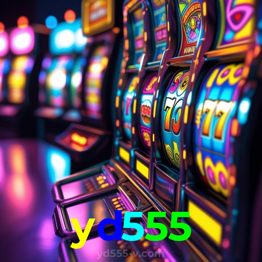yd555：Sua sorte está no cassino online com poker, roleta e futebol ao vivo!
