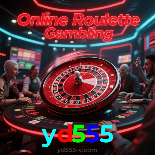 yd555:Poker, roleta e apostas ao vivo no futebol online, tudo ao seu alcance!