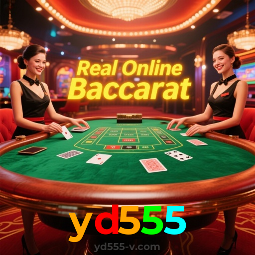 yd555：Jogue poker e aposte no futebol para grandes prêmios em nosso cassino!