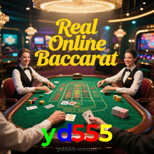 yd555：Apostas ao vivo no futebol e prêmios épicos nos jogos de cassino!