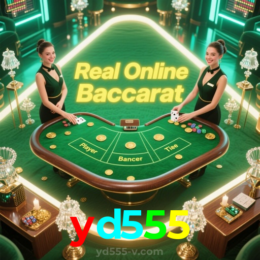 yd555：Aposte nas melhores slots e conquiste grandes vitórias!
