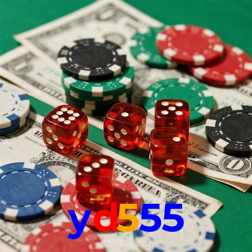 yd555：As maiores vitórias estão te esperando nas nossas slots online!