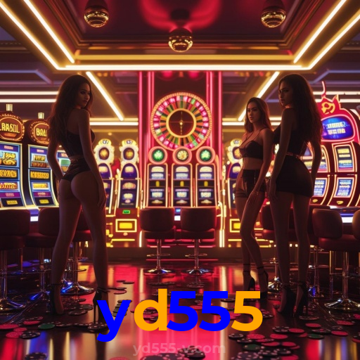yd555：Ganhe com o futebol online e leve sua vitória para o próximo nível!