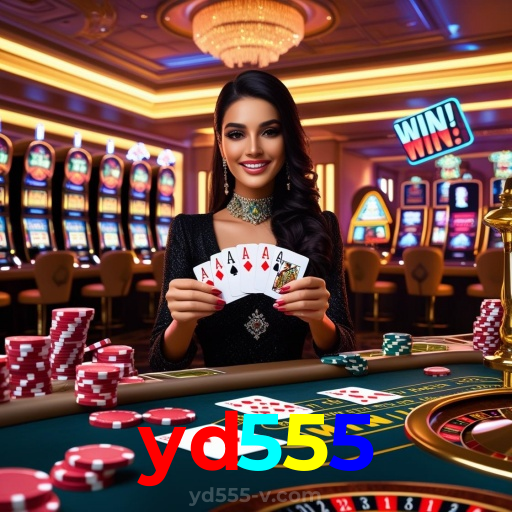 yd555:Jogue poker, aposte no futebol e ganhe prêmios ao vivo!