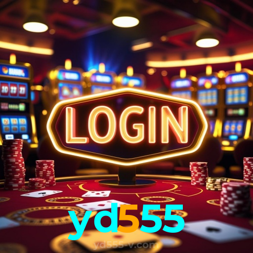 yd555：O futebol online é mais emocionante quando você está ganhando!