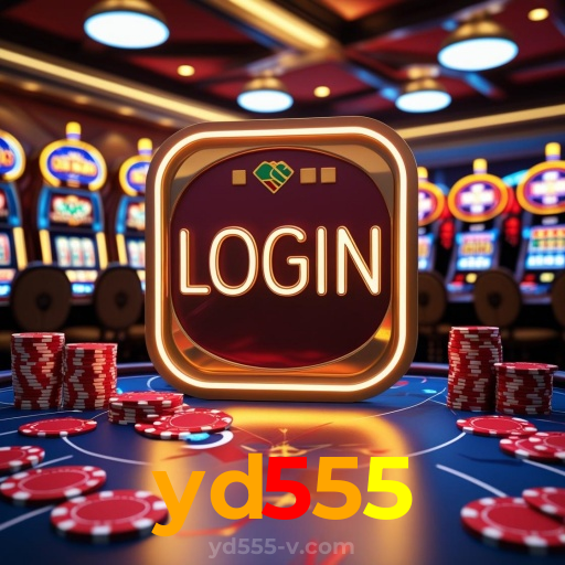 yd555:Jogue poker, aposte no futebol e leve grandes prêmios em nosso cassino!