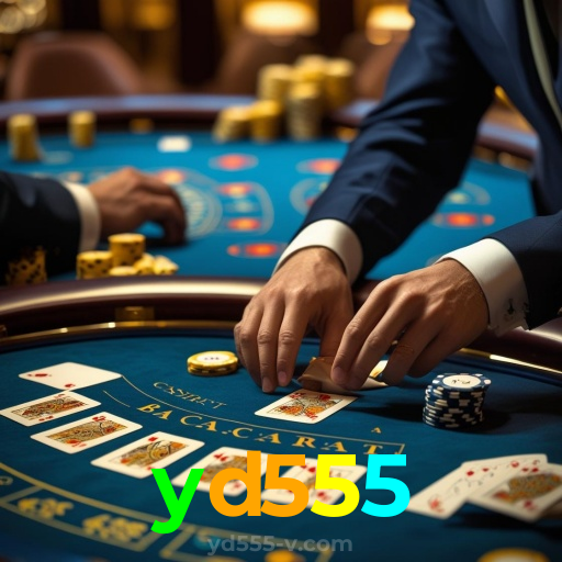 yd555:Aposte no futebol e ganhe com os melhores jogos de cassino como poker e roleta!