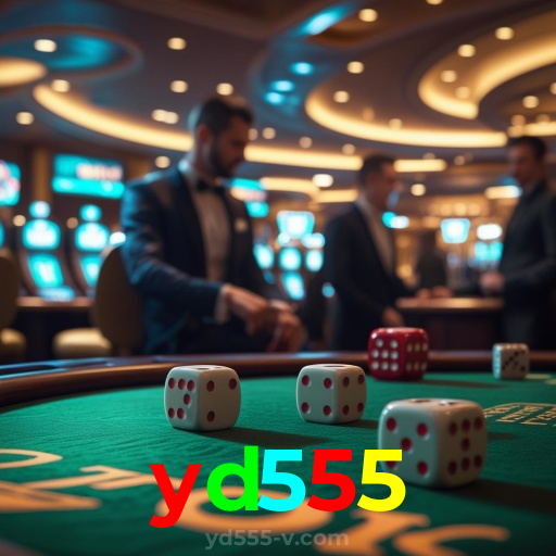 yd555：Jogue nas nossas roletas e ganhe prêmios incríveis!