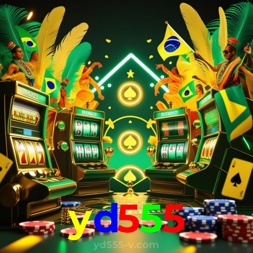 yd555：Jogue poker e aposte no futebol com segurança e grandes prêmios!