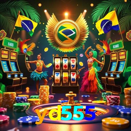 yd555:Aposte no futebol online e sinta a emoção de vencer!