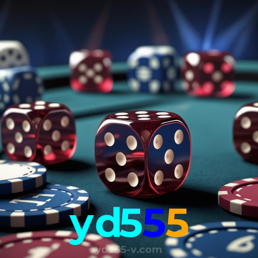 yd555：Em nosso cassino online, a sorte está ao seu lado! Aposte agora!