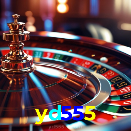 yd555:Aposte no futebol e ganhe em roleta e blackjack no nosso cassino!