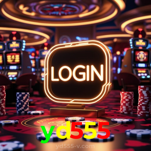 yd555：Jogue poker, aposte no futebol e ganhe no cassino mais confiável!
