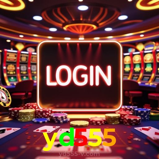 yd555:A adrenalina do futebol online é sua chance de ganhar!