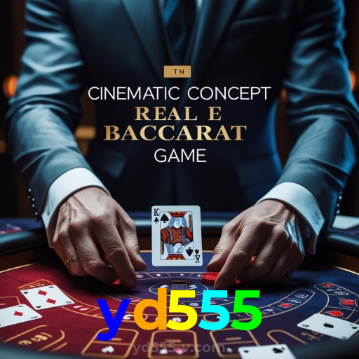 yd555:Cada giro é uma chance de conquistar prêmios incríveis!