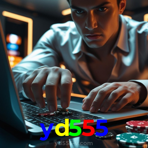 yd555:Jogue nas melhores slots e conquiste grandes jackpots!