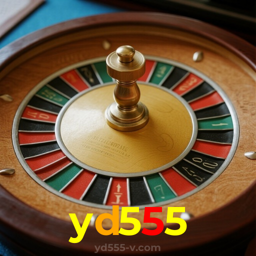 yd555：O futebol digital está em alta! Aposte agora e conquiste prêmios incríveis!