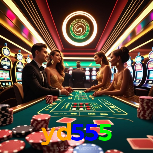 yd555:A vitória no futebol online está esperando por você!