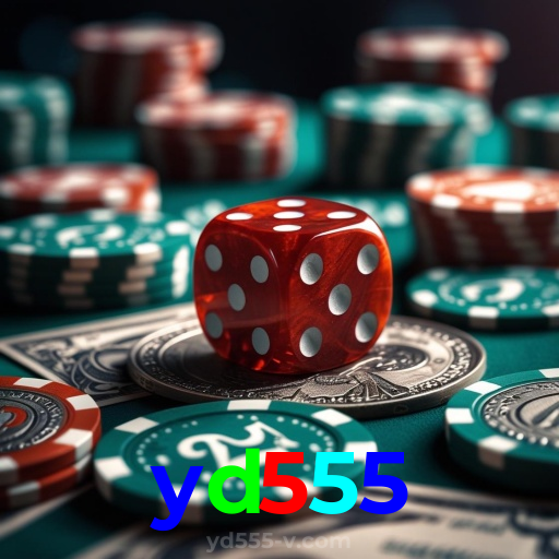 yd555:Sinta a emoção de ganhar no blackjack! Aposte agora!